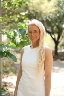Dr. Natalie Harvey - San Marcos, TX - Mental Health Counseling, Clinical Social Worker, Psychologist