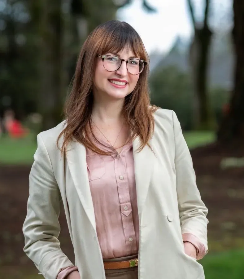 Dr. Leslie Clements - Happy Valley, OR - Mental Health Counseling, Clinical Social Worker, Psychologist