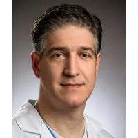 Dr. Daniel Tobias, MD - Morristown, NJ - Oncology, Gynecologist, Obstetrics & Gynecology, Oncologist