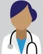 Dr. Claire Chen - Bothell, WA - Internal Medicine, Clinical Pharmacology