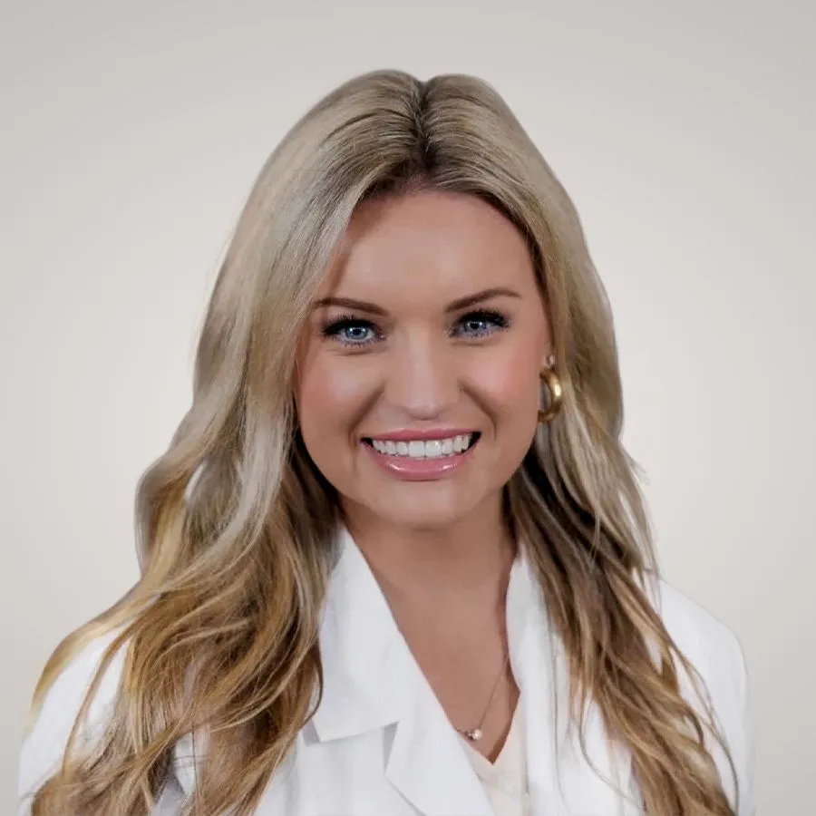 Rachel Ann Freitas, APRN - Anderson, SC - Internal Medicine, Other Specialty, Family Medicine, Geriatrician, Other, Pain Medicine