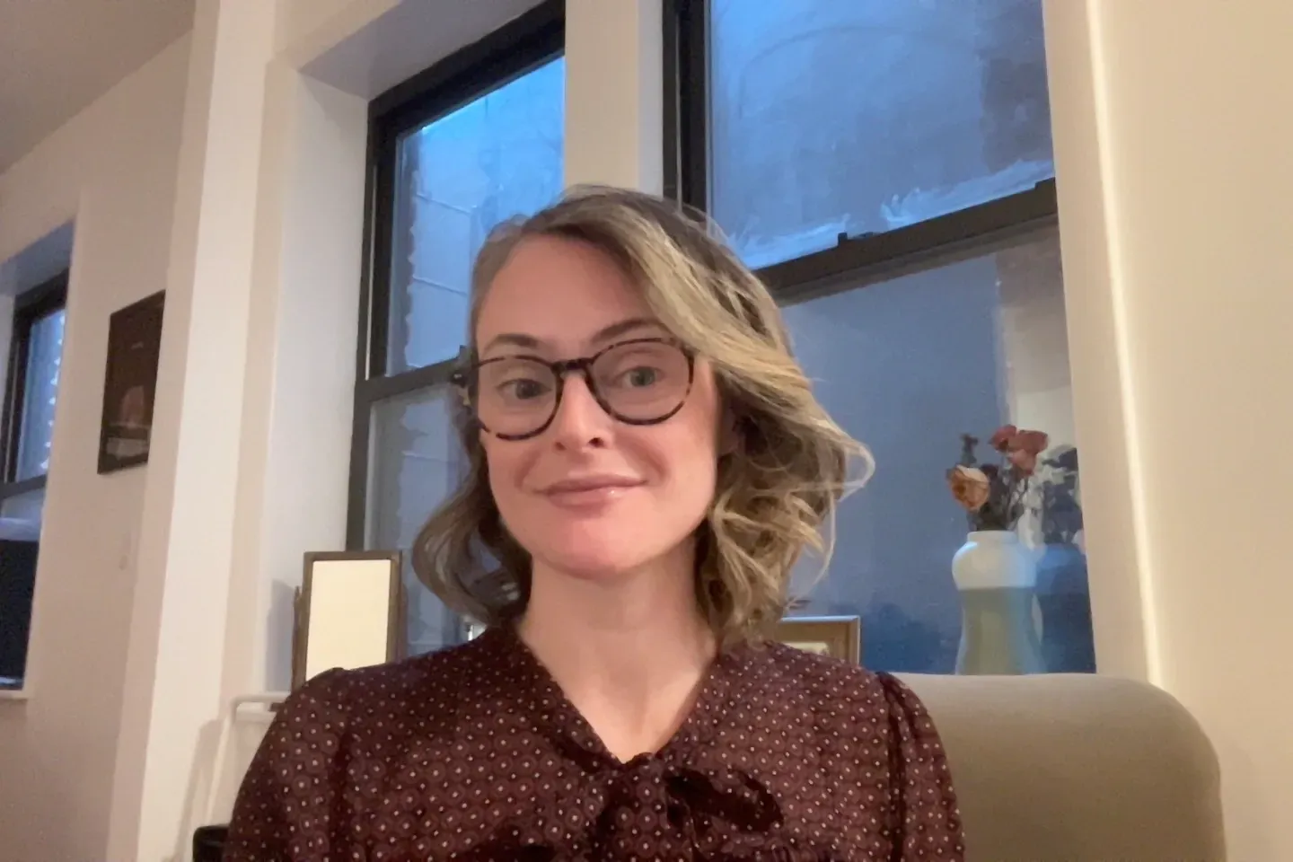 Dr. Lauren Sieber - Tarrytown, NY - Mental Health Counseling, Clinical Social Worker, Psychologist