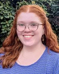Abigail Laverdure - Tigard, OR - Occupational Therapy