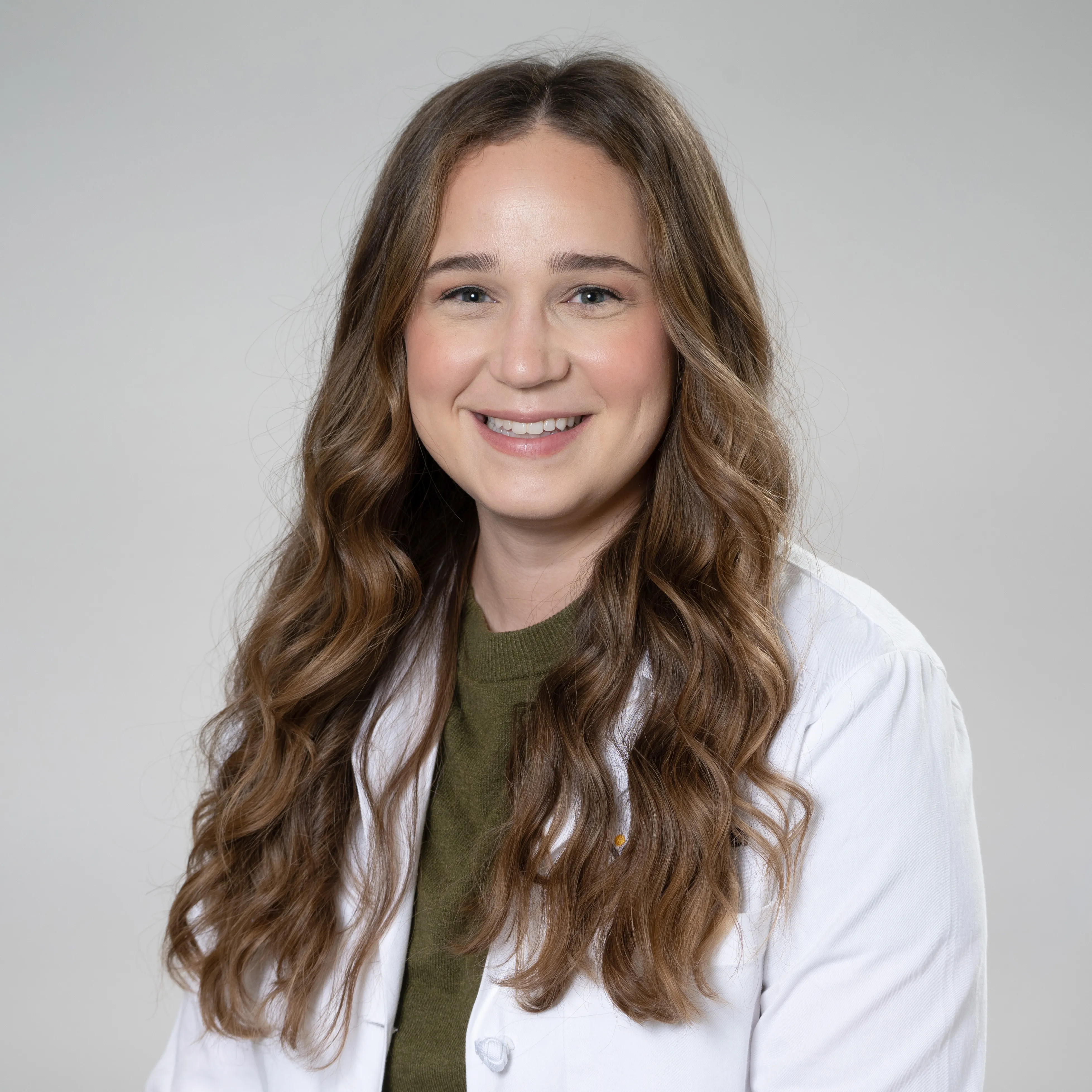 Maggie Nunnally, FNP - Morgan City, LA - Nurse Practitioner, Endocrinology,  Diabetes & Metabolism, Endocrinology & Metabolism