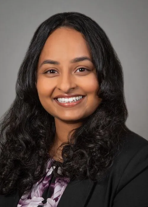 Dr. Sharon Mary Johnson, DO - Elmhurst, NY - Internal Medicine