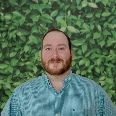 Dr. Kevin Cassella - Havertown, PA - Mental Health Counseling, Clinical Social Worker, Psychologist