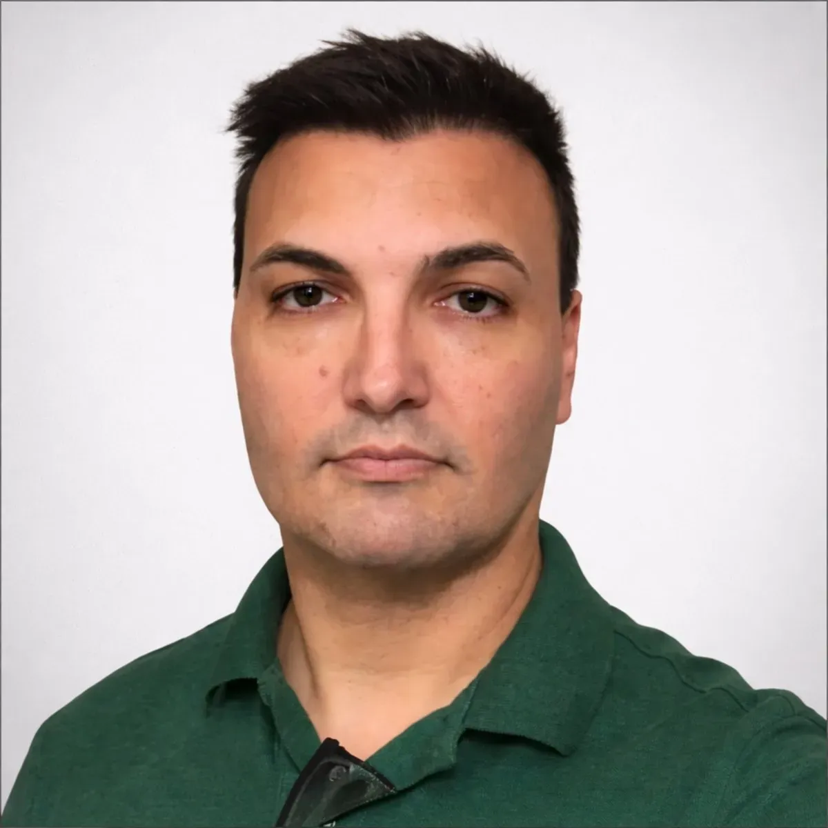 Dr. Patrick Argiro - Columbia, SC - Mental Health Counseling, Clinical Social Worker, Psychologist