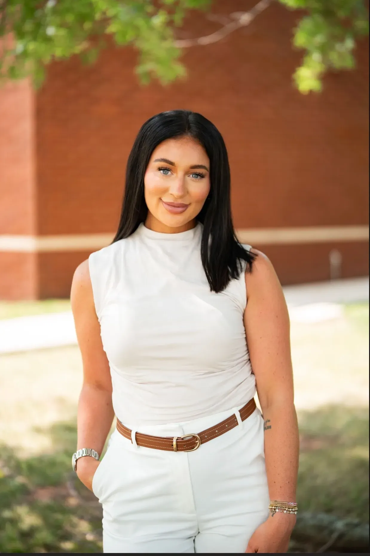 Dr. Amanda Boyle - Rehoboth Beach, DE - Mental Health Counseling, Clinical Social Worker, Psychologist
