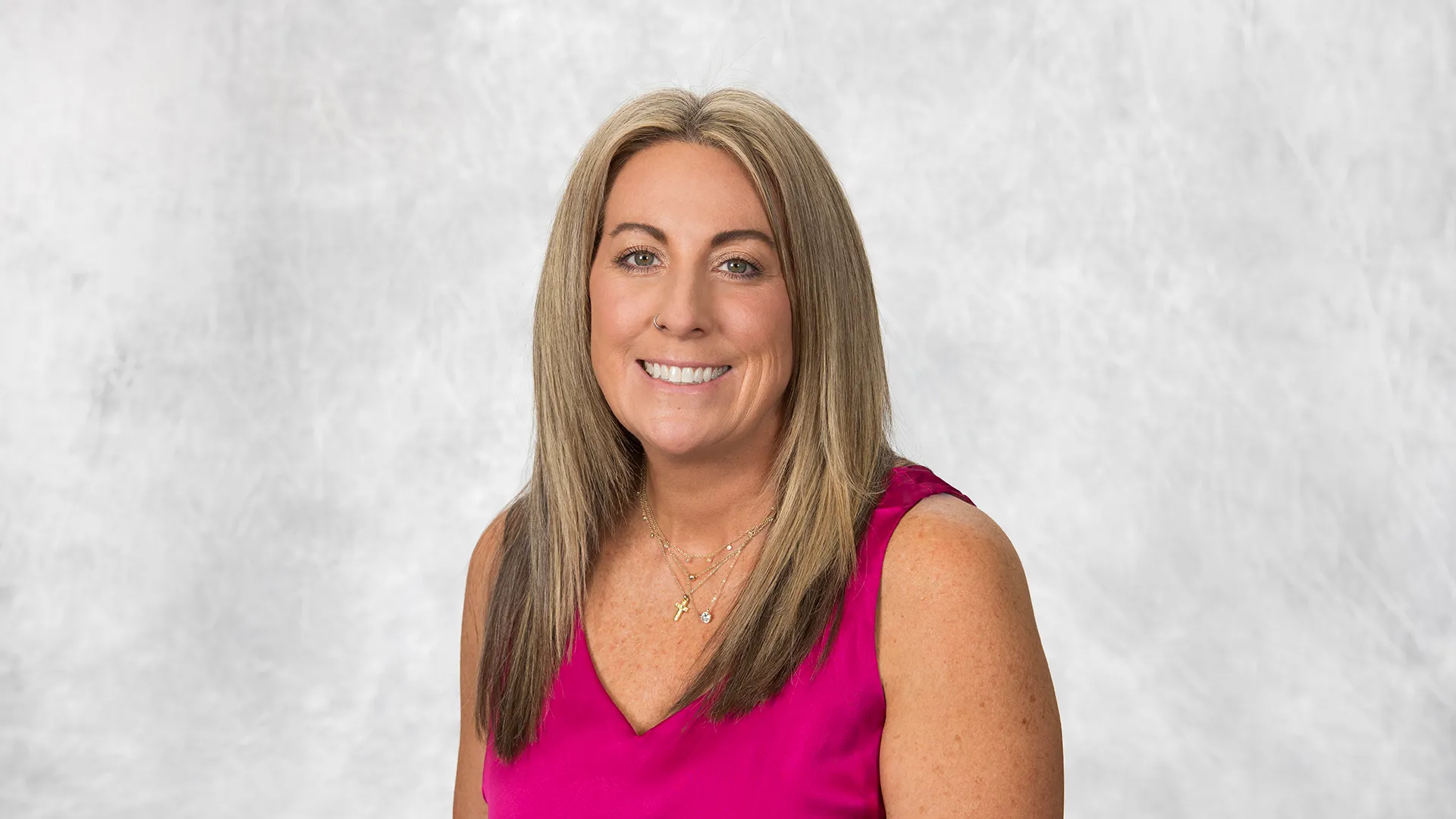 Patricia Farrington, NP - Scottsdale, AZ - Nurse Practitioner