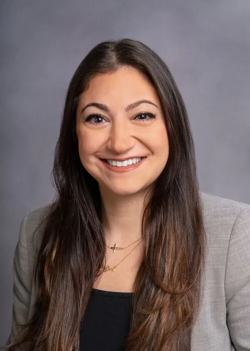 Dr. Mariam Wanees, MD - Astoria, NY - Obstetrics & Gynecology