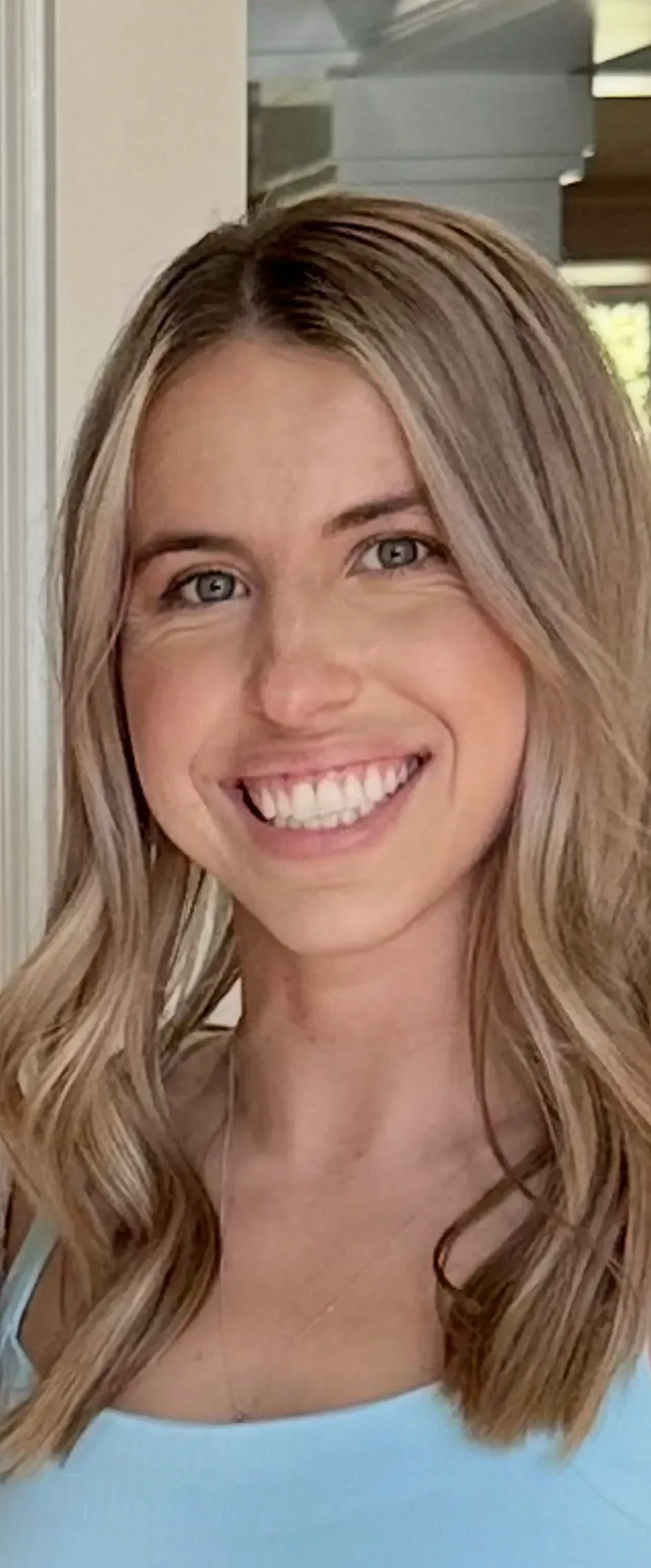 Dr. Aubrey Dempsey - Uniontown, OH - Mental Health Counseling, Clinical Social Worker, Psychologist