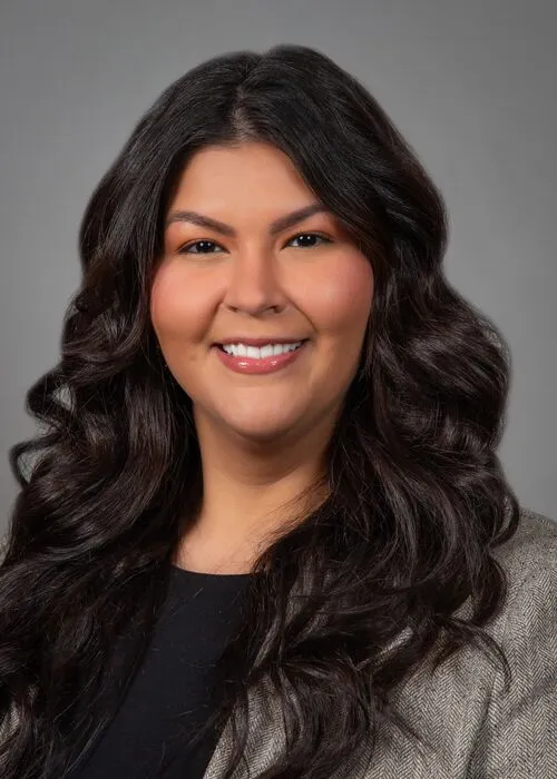 Dr. Stacy Marie Lugo, MD - White Plains, NY - Family Medicine, Internal Medicine