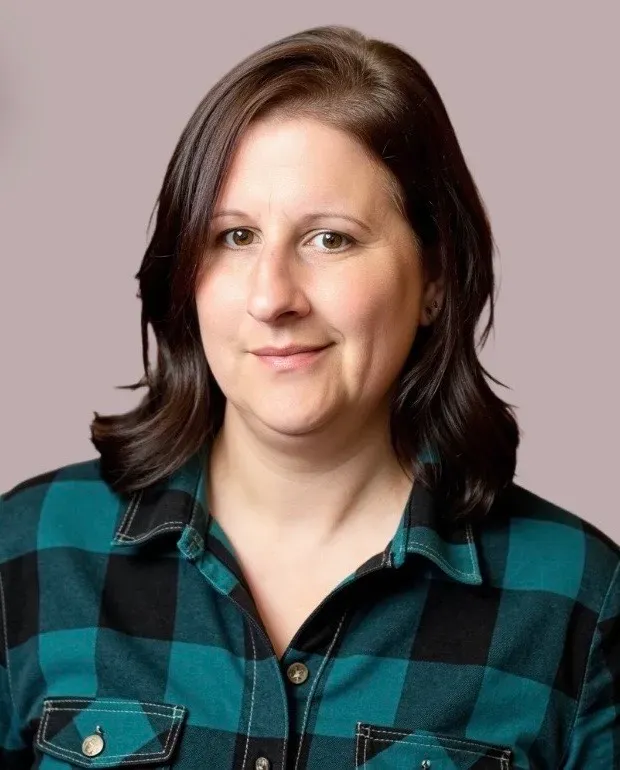 Donna Lynch - Weymouth, MA - Nurse Practitioner, Psychiatry, Addiction Medicine