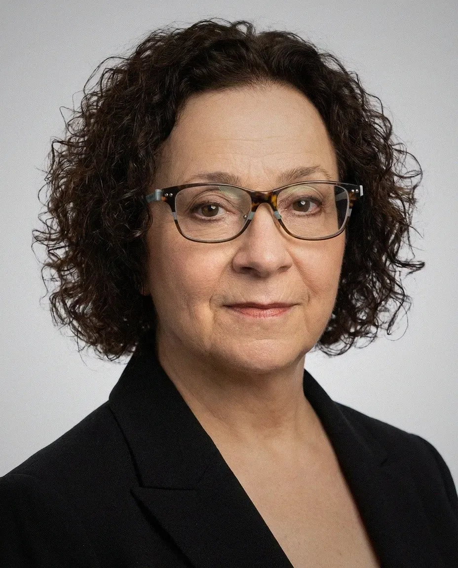 Dr. Michele Viehl - Tarrytown, NY - Mental Health Counseling, Clinical Social Worker, Psychologist