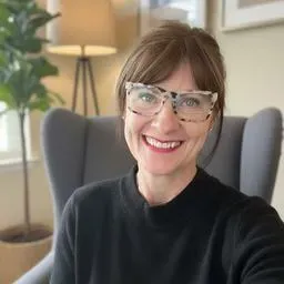 Dr. Diann Klug - Mason, OH - Mental Health Counseling, Clinical Social Worker, Psychologist