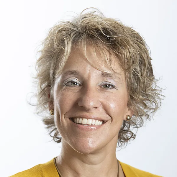 Dr. Jennifer M Patrick - Fulton, MO - Mental Health Counseling, Clinical Social Worker