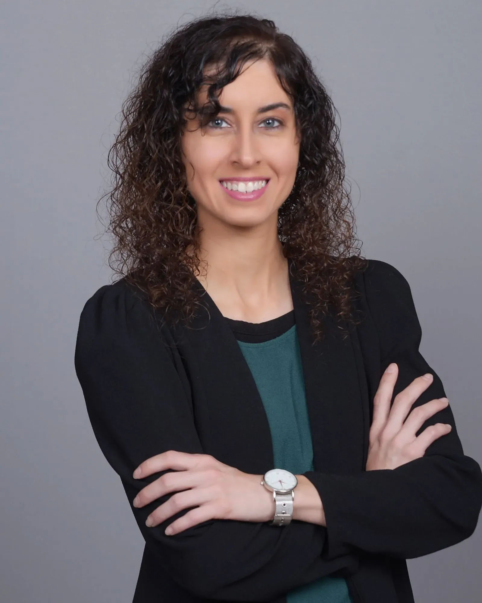 Dr. Kristina Vaughan - Richmond, TX - Mental Health Counseling, Clinical Social Worker, Psychologist