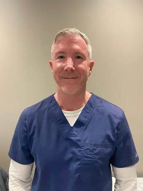Dr. Mark Romero - Chevy Chase, MD - Mental Health Counseling, Clinical Social Worker, Psychologist