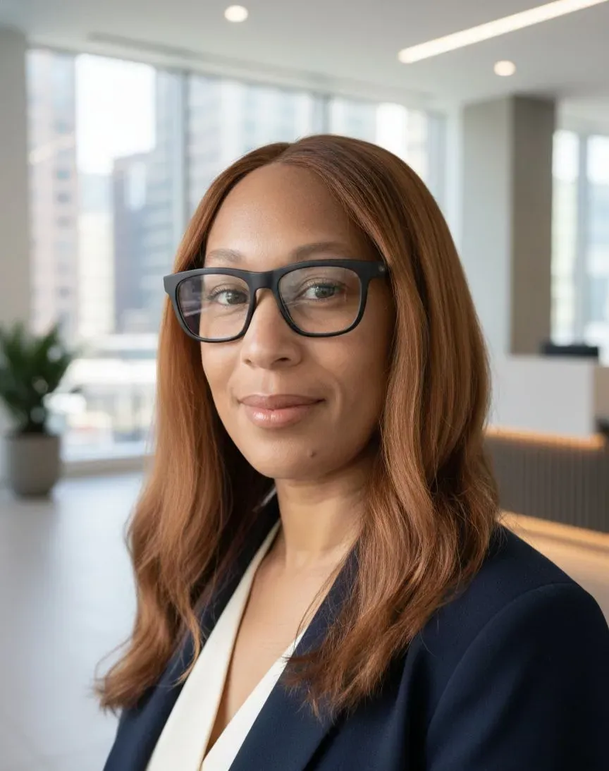 Dr. Tarsa Barnes - Burbank, CA - Mental Health Counseling, Clinical Social Worker, Psychologist