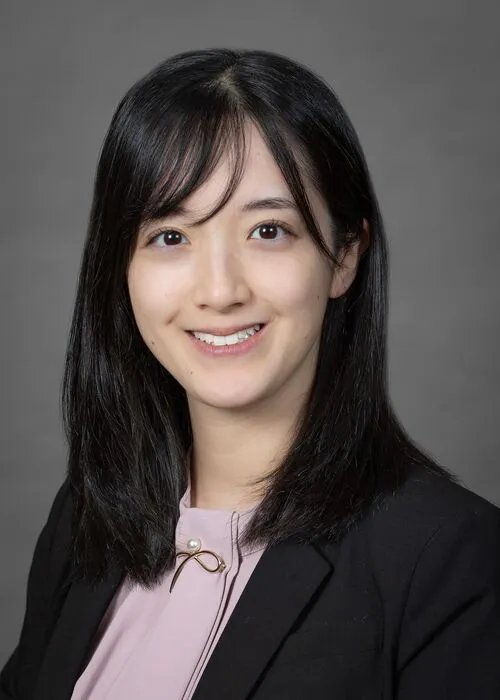 Dr. Yurina Miyamoto, MD - Sleepy Hollow, NY - Obstetrics & Gynecology