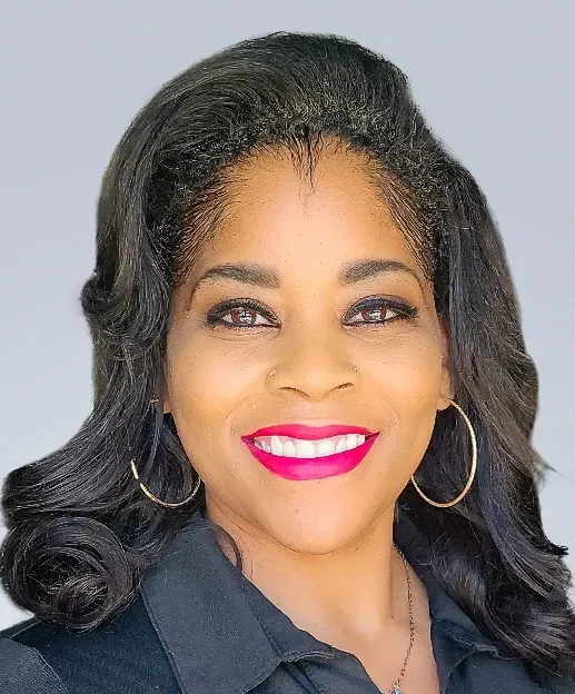 Dr. Shontel Taylor Harris - Houston, TX - Mental Health Counseling, Clinical Social Worker, Psychologist