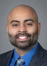 Dr. Omkaar Jaikaran, DO - Bay Shore, NY - Trauma Surgery, Critical Care Specialist, General Surgeon, Surgical Oncology, Trauma Surgeon
