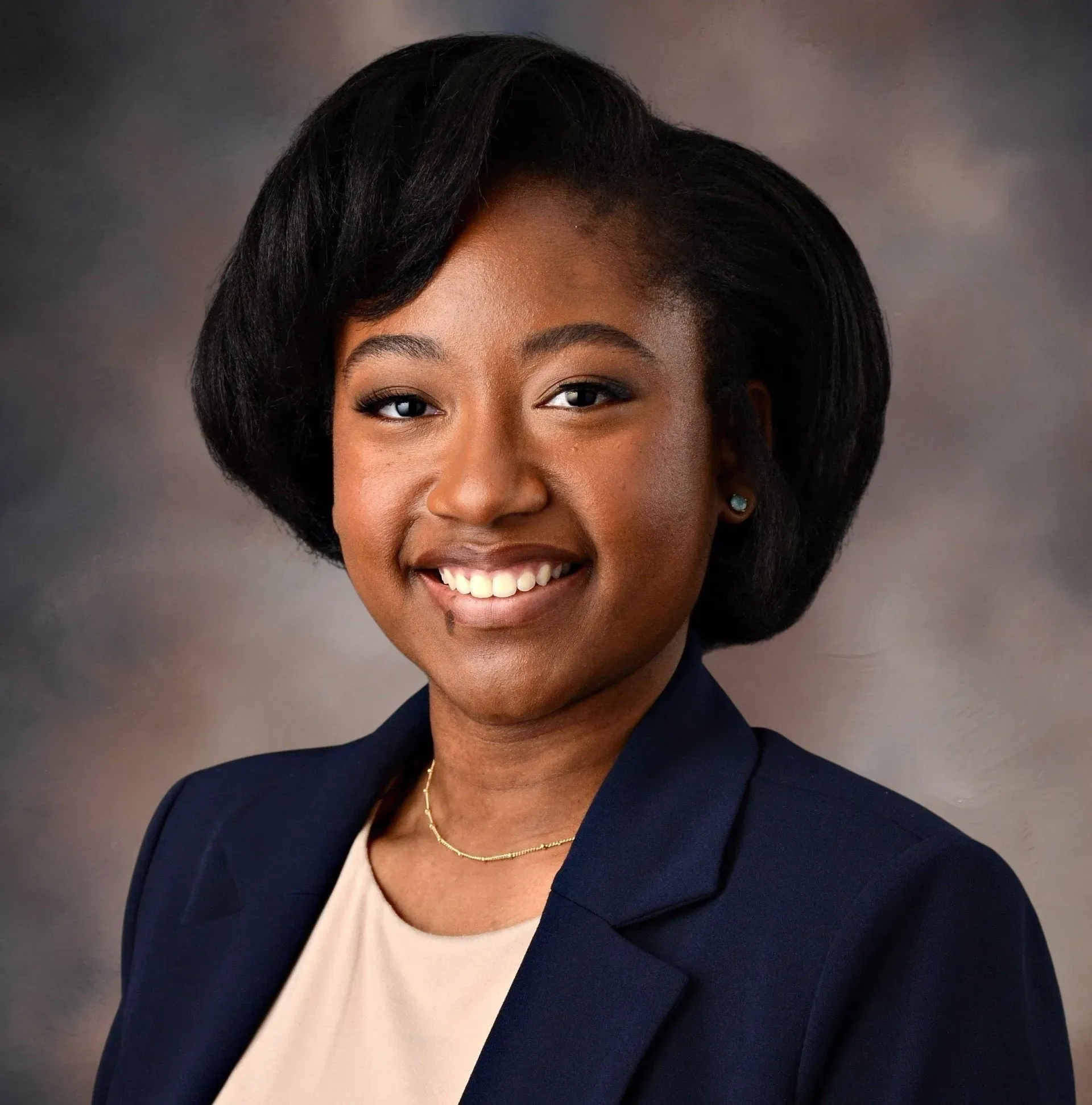 Caroline Ledoux - West Nyack, NY - Psychiatry, Addiction Medicine, Nurse Practitioner