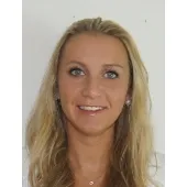 Anna Rozman, DO, MBA - New York, NY - Sports Medicine, Sport Medicine Specialist