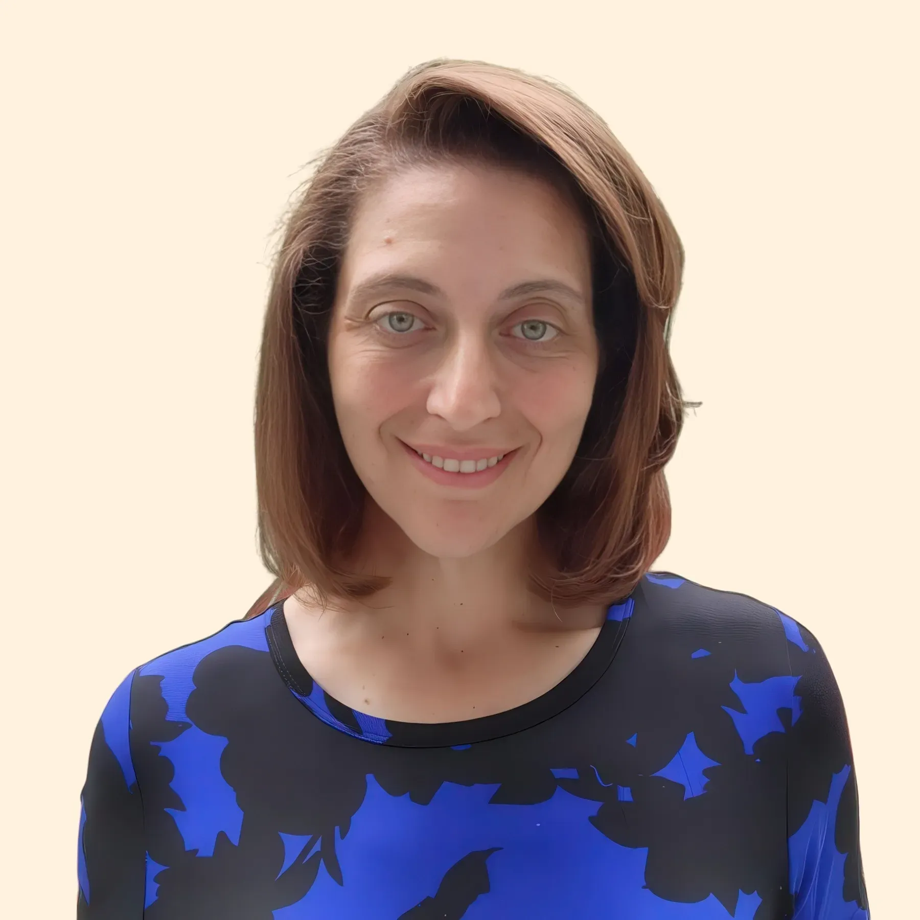 Dr. Lisa-Marie Lyford - Concord, NH - Mental Health Counseling, Clinical Social Worker, Psychologist