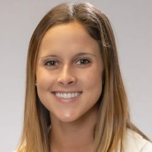 Dr. Kassidy A Zeringue, PAC - New Orleans, LA - Emergency Medicine, Emergency Medicine Specialist