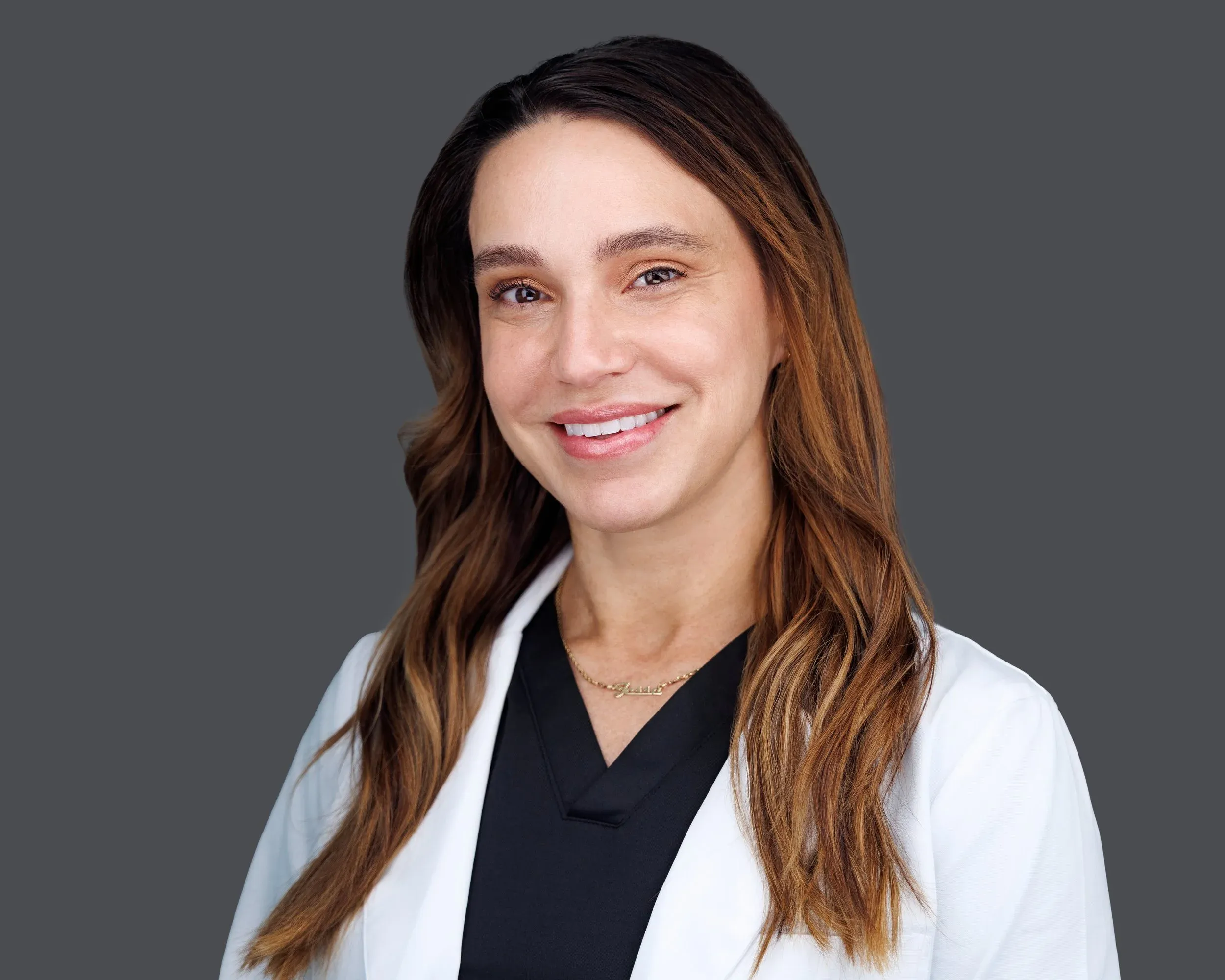 Joanna Levy - Jupiter, FL - Nurse Practitioner