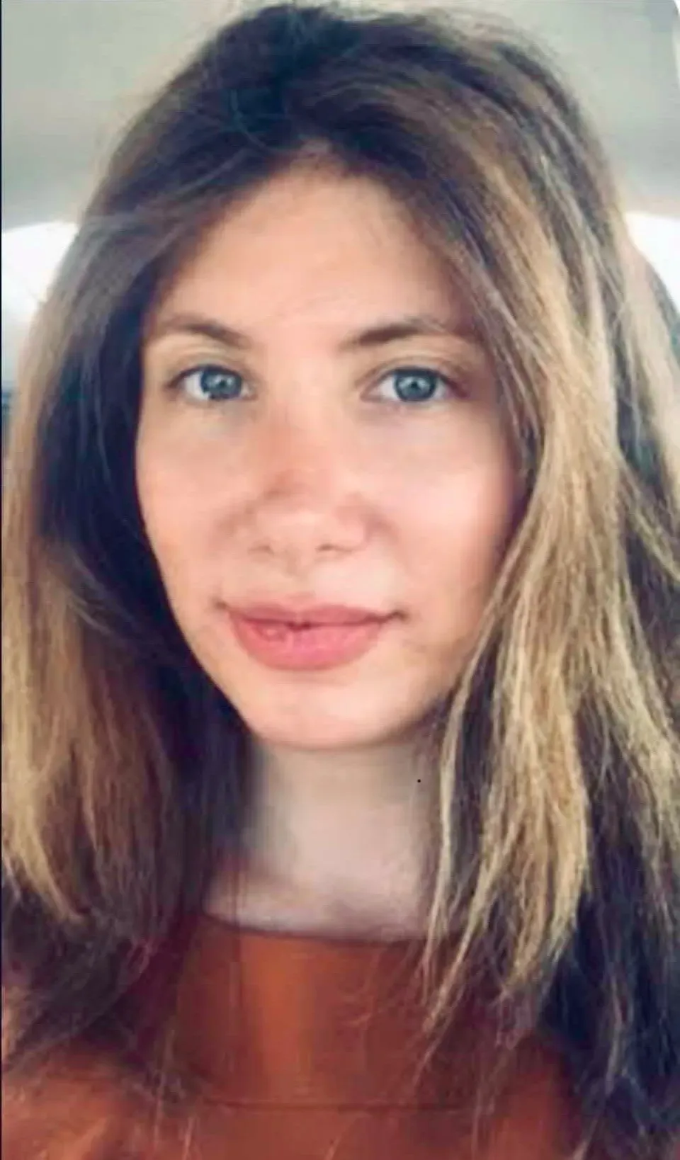 Carolyn Bradley - Norwell, MA - Nurse Practitioner, Psychiatry, Addiction Medicine