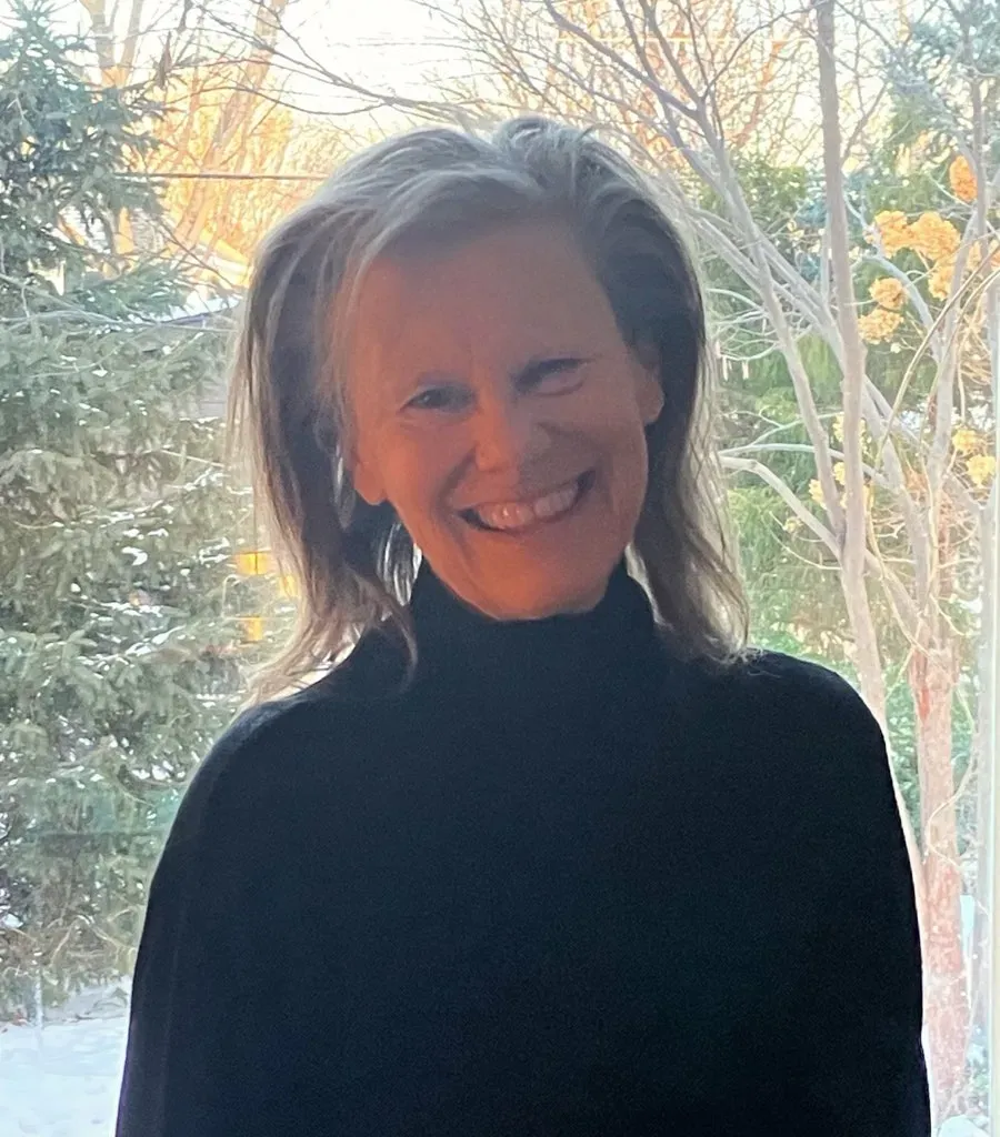 Dr. Karen Hunter - Saint Paul, MN - Mental Health Counseling, Clinical Social Worker, Psychologist