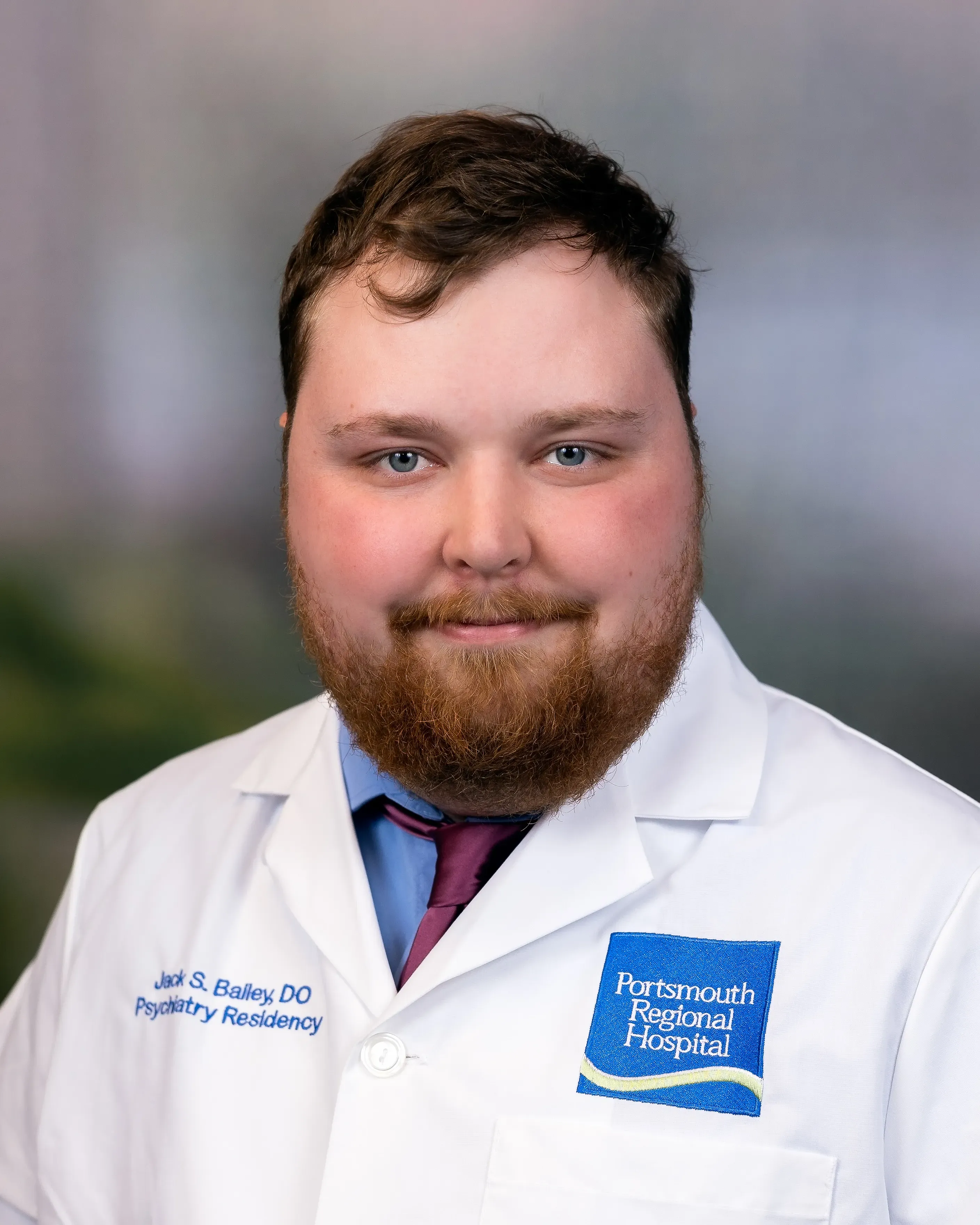 Dr. Jack Bailey - Portsmouth, NH - Mental Health Counseling, Clinical Social Worker, Psychologist