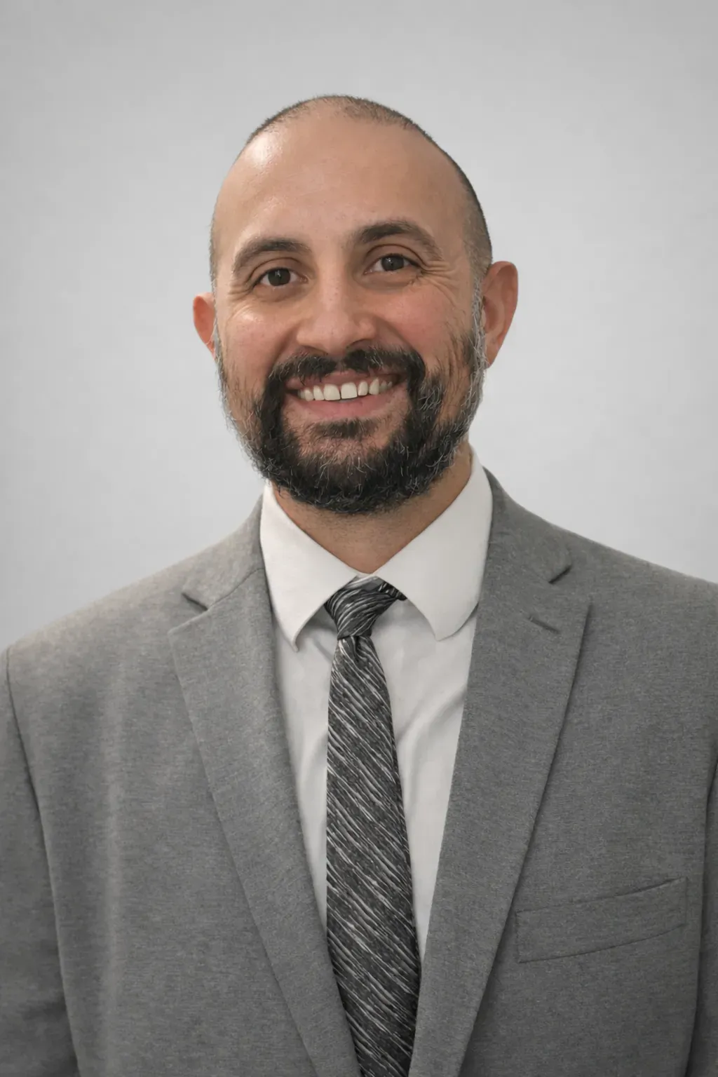Peter Costello - Gurnee, IL - Nurse Practitioner, Psychiatry, Addiction Medicine