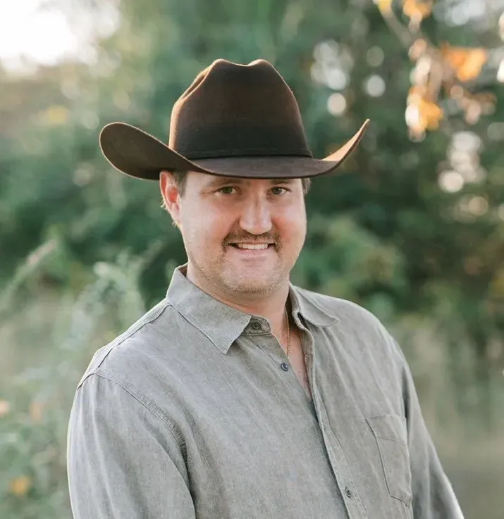 Dr. Alexander Smith - Frisco, TX - Mental Health Counseling, Clinical Social Worker, Psychologist