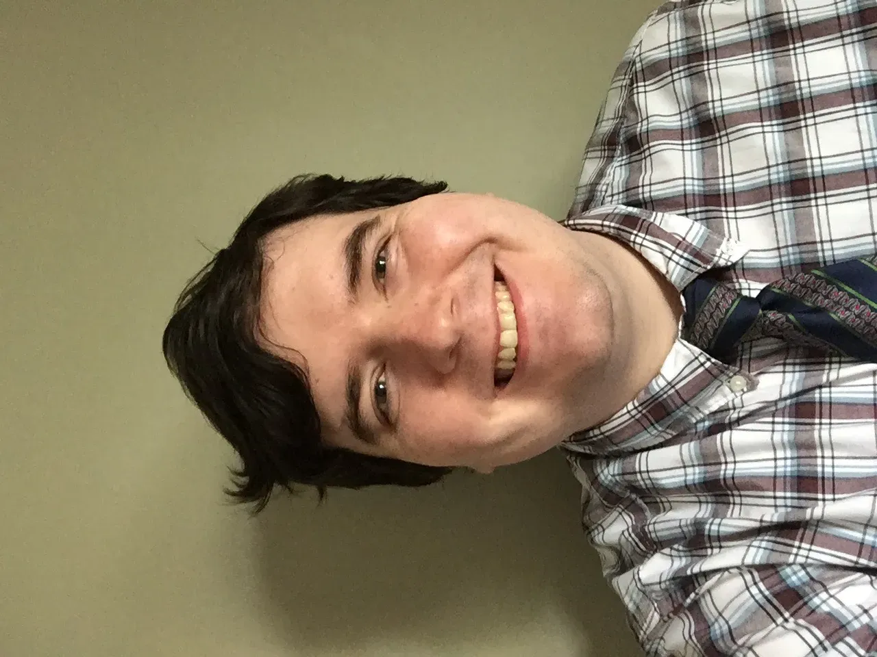 Dr. Kurt Niebauer - Portsmouth, NH - Mental Health Counseling, Clinical Social Worker, Psychologist
