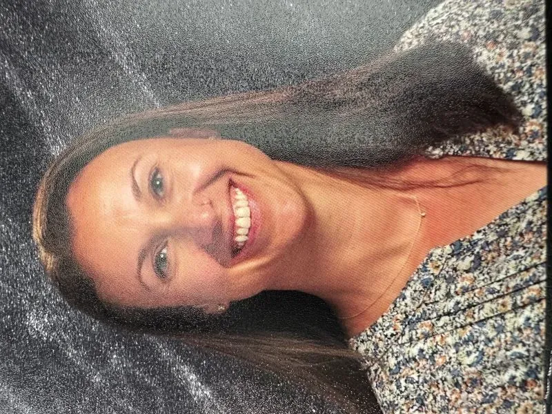 Dr. Dana Alvanas - Brentwood, TN - Mental Health Counseling, Clinical Social Worker, Psychologist