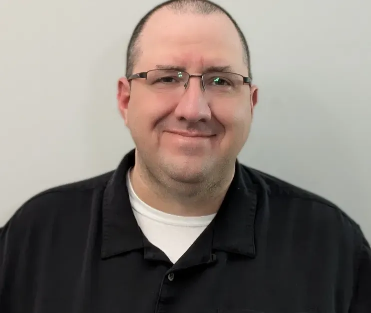 Dr. Nicholas Pollock - Westerville, OH - Mental Health Counseling, Clinical Social Worker, Psychologist