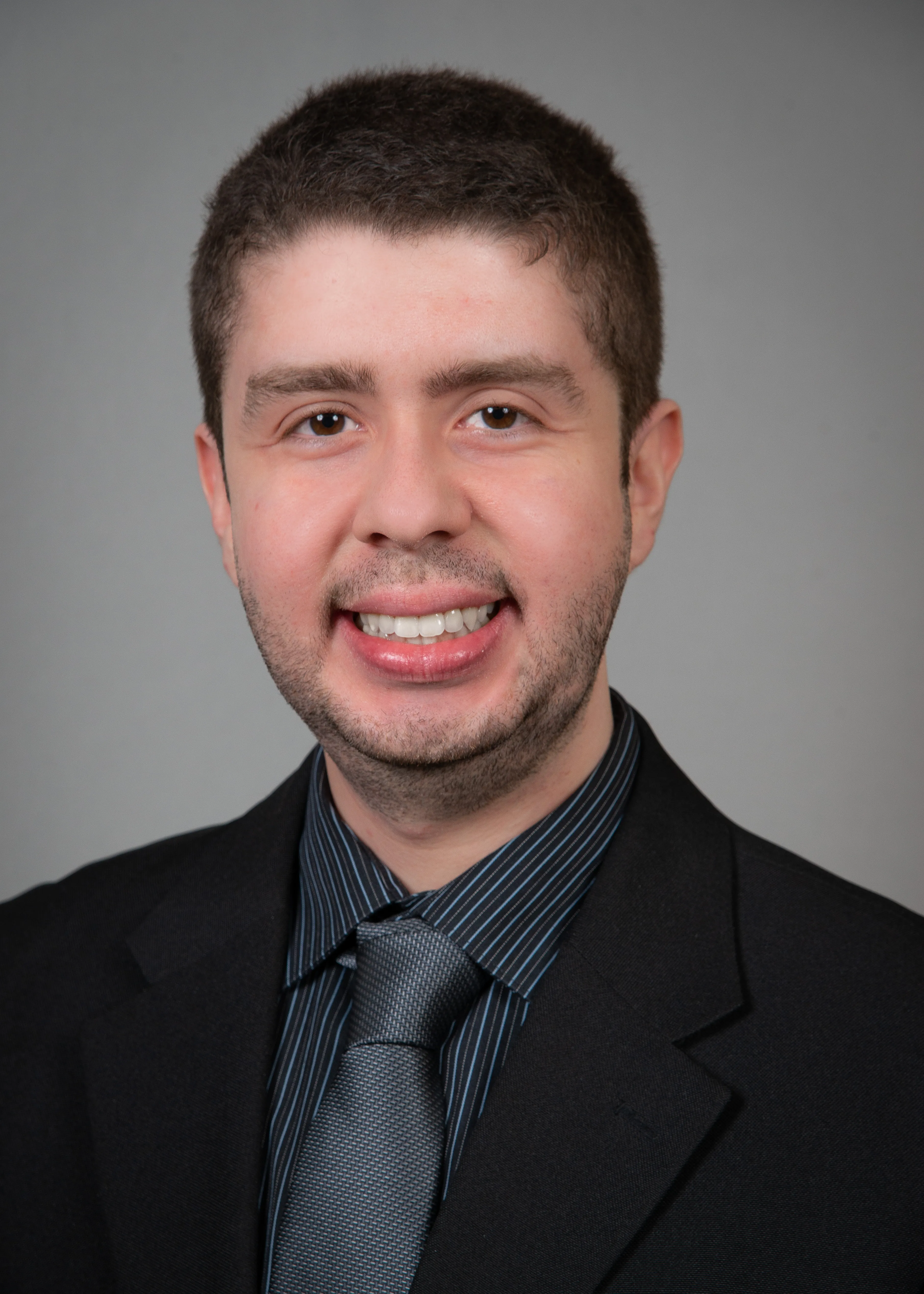 Dr. Patrick J. Barkaus, MD - Smithtown, NY - Family Medicine, Internal Medicine