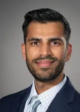 Dr. Ahmad Jamal Javed, MD - New York, NY - Geriatric Medicine, Family Medicine, Geriatrician