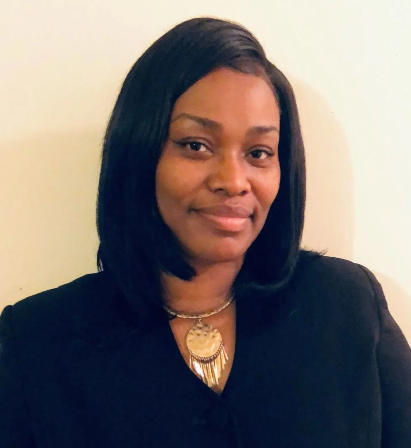 Dr. Cynthia Perry - East Lansing, MI - Mental Health Counseling, Clinical Social Worker, Psychologist