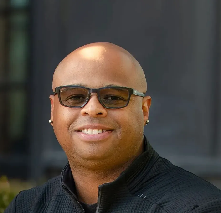 Dr. Evan Thompson - Draper, UT - Mental Health Counseling, Clinical Social Worker, Psychologist