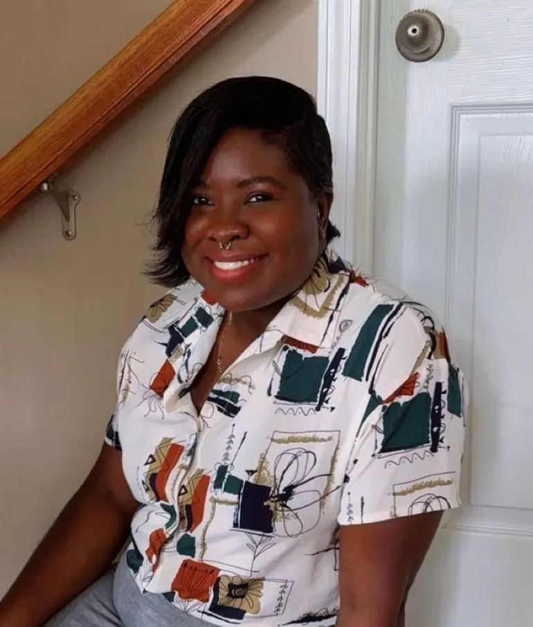 Dr. Carolnette Arbouine - Stockbridge, GA - Mental Health Counseling, Clinical Social Worker, Psychologist