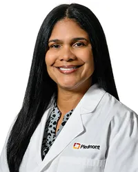 Ingrid Viera Fleetwood - Conyers, GA - Nurse Practitioner, Family Medicine