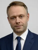 Dr. Immanuel Elbau, MD, PhD