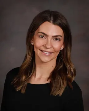 Emily Jean Hammen,  M.S.N., APNP - Neenah, WI - Urology