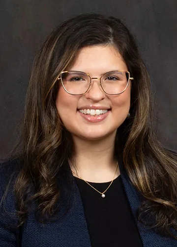 Dr. Courtney S. Chesanek, PAC - Austin, TX - Surgery, General Surgeon, Physician Assistant