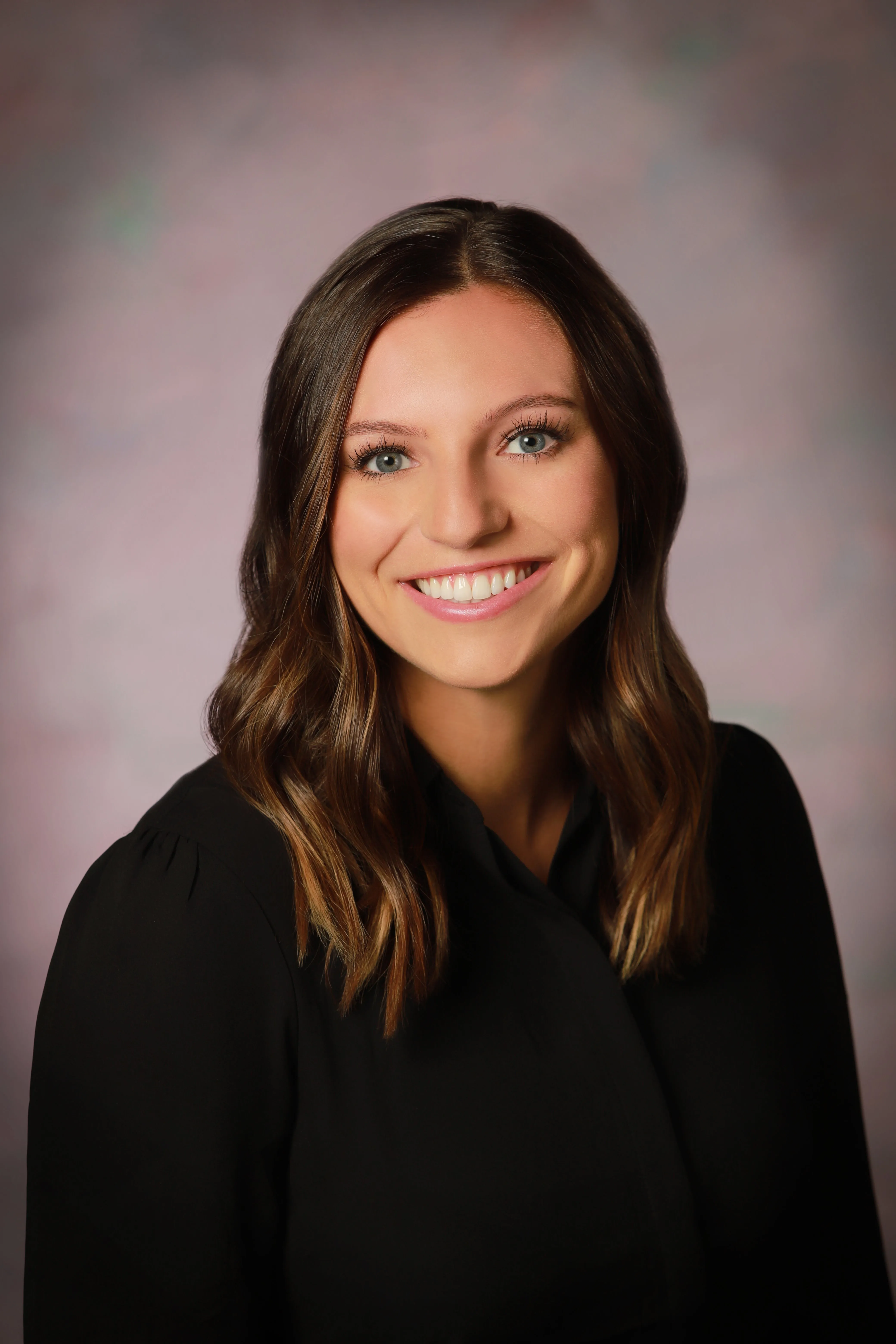 Paige Danielle Bevers, P.A. - Waupaca, WI - Surgery, General Surgery