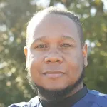 Dr. Emanuel Wilson, DC